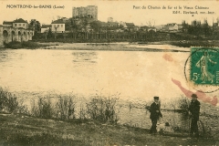 Bords-de-Loire-8