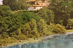Bords-de-Loire-80