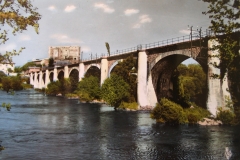 Bords-de-Loire-81