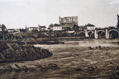 Bords-de-Loire-82