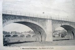 Bords-de-Loire-83