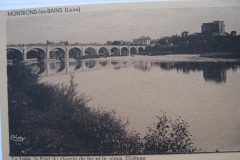 Bords-de-Loire-86