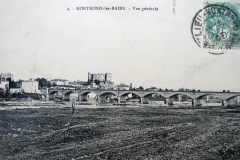 Bords-de-Loire-87