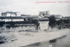 Bords-de-Loire-89
