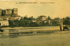 Bords-de-Loire-9