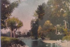 Bords-de-Loire-90