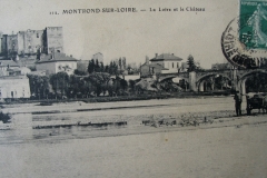Bords-de-Loire-91
