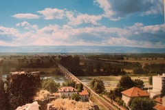 Bords-de-Loire-92