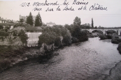 Bords-de-Loire-93