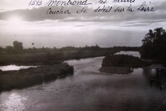 Bords-de-Loire-94
