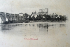 Bords-de-Loire-95
