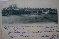 Bords-de-Loire-96