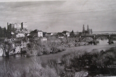 Bords-de-Loire-97
