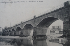 Bords-de-Loire-98