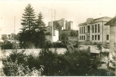 Mairie