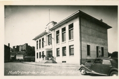 mairie-2