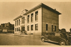 mairie-3