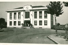 mairie-5