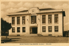 mairie-6