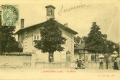 mairie-7