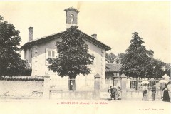 mairie-8