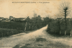 Meylieu-1