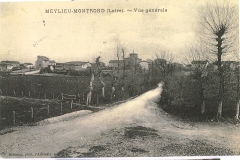 Meylieu-3