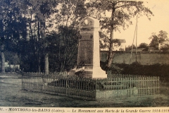 monuments-aux-morts-2