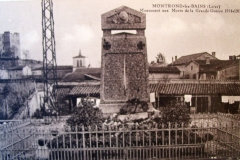 monuments-aux-morts-3