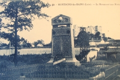 monuments-aux-morts-4