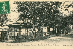 kiosque-10