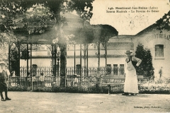 kiosque-11