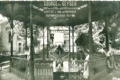 kiosque-12