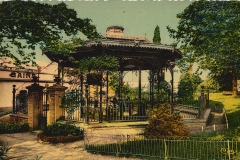kiosque-13