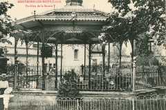 kiosque-14