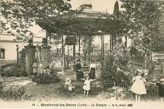 kiosque-15