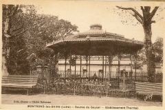 kiosque-16