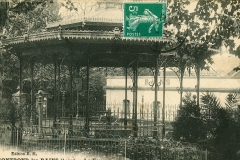 kiosque-17