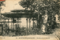 kiosque-18