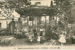 kiosque-19
