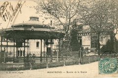 kiosque-2