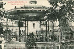 kiosque-20