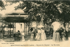 kiosque-21
