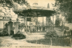 kiosque-22