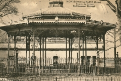 kiosque-23