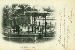 kiosque-24