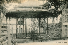 kiosque-25