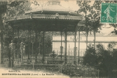 kiosque-26