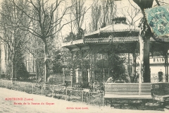 kiosque-27