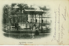 kiosque-28